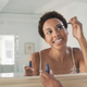 Image for article titled 7 Inexpensive Makeup Products That Are a Must-Have for My Makeup Bag